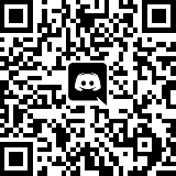 /mirrors/Discord-QR-Token-Logger/raw/commit/127315d2f99746c613d67fc28fdf2d399c1e6a6b/resources/final_qr.png