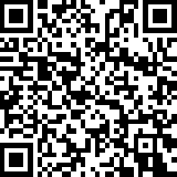 /mirrors/Discord-QR-Token-Logger/raw/commit/2b2413a48a5a7760f6b001ccf054531f23b38817/temp/qr_code.png