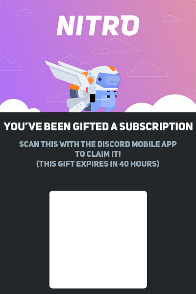 /mirrors/Discord-QR-Token-Logger/raw/commit/4f6c97ab3c01314e516c2fa91f8938e5a19c7cb8/resources/template.png