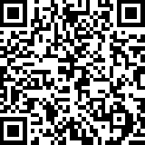 /mirrors/Discord-QR-Token-Logger/raw/commit/56d573ec78e312f1c21e8247ff4d14b48bbc1b2a/resources/qr_code.png