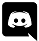 /mirrors/Discord-QR-Token-Logger/raw/commit/6b0723c1b5de6468dc953275d0b0b704c817ec54/resources/overlay.png