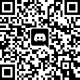 /mirrors/Discord-QR-Token-Logger/raw/commit/6cd04d588f934f5fbdc1eb11ba6c025b0b3c87b9/temp/final_qr.png
