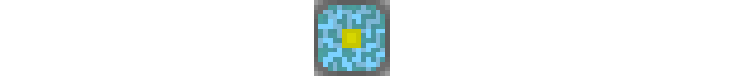 /mirrors/PocketMine-MP/raw/commit/b70f7afbd65f1586e529347310d80bc12c0ac6ec/.github/readme/pocketmine-dark.png