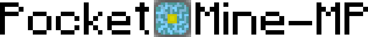 /mirrors/PocketMine-MP/raw/commit/b70f7afbd65f1586e529347310d80bc12c0ac6ec/.github/readme/pocketmine.png