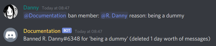 /mirrors/discord.py/raw/commit/50b0d219b50ae4a60e7d85252da633ff73f005be/docs/images/commands/flags1.png