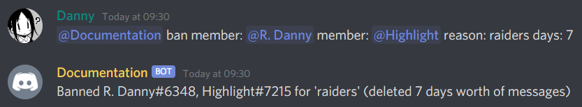 /mirrors/discord.py/raw/commit/d00ac622bc5784ca47d42f37259dd224165b6e21/docs/images/commands/flags2.png