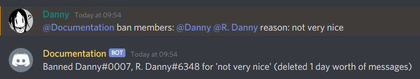 /mirrors/discord.py/raw/commit/f61f7411dfacbdd59b6074bf3817dc73735bf1f7/docs/images/commands/flags3.png